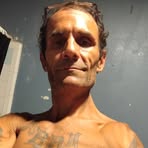 Profile Picture of Daniel Addy (@Daniel-Addy) on Facebook