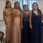 Profile Picture of Luz Graciliano Isabeles (@luz.gracilianoisabeles) on Facebook