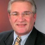 Profile Picture of Michcael Leo Derrick (@michcaelleoderrick511) on Instagram