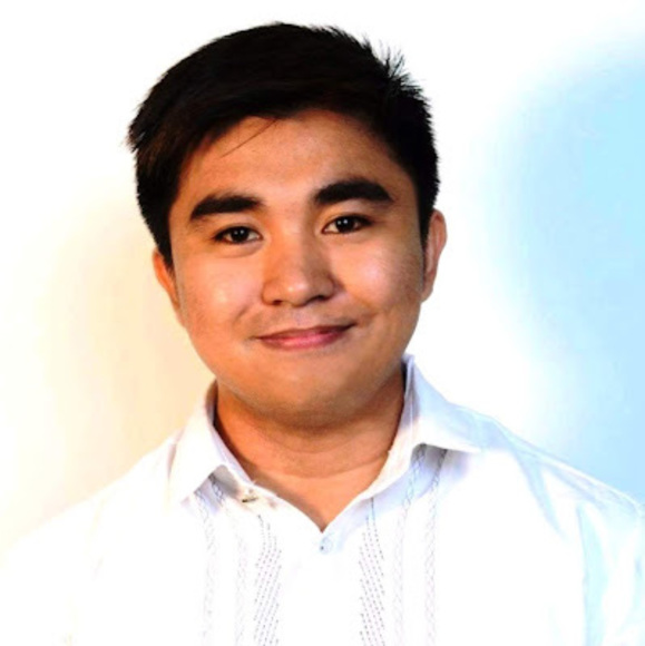 Profile Picture of Cris george Mauricio (@sircris59) on Poshmark