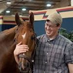 Profile Picture of Craig Cates (@cates.craig) on Instagram