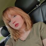 Profile Picture of Hayley Hayes (@h.e.hayes) on Instagram