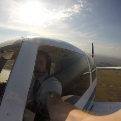 Profile Picture of Josh Perry (@joshperry151) on Twitter