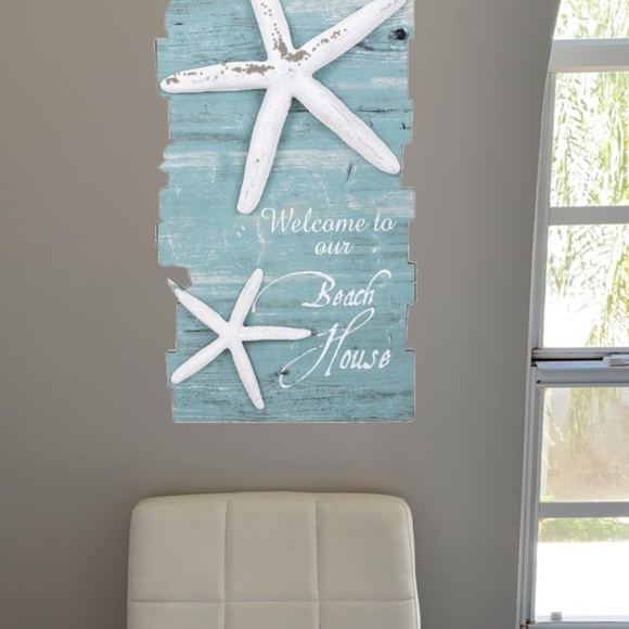 Profile Picture of Jayna Davidge (@jaynadavidge) on Poshmark