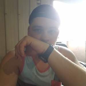 Profile Picture of Sean Barringer (@SeanBarringer10) on Twitter