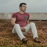 Profile Picture of Peter Jiménez (@peteralejandrojimenezlia) on Instagram