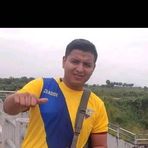 Profile Picture of Gabriel Giler (@Gabriel-Giler) on Facebook