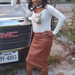 Profile Picture of Yolanda Harrington (@yolandaharrington6) on Instagram
