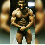 Profile Picture of TONY A JOLLY (@tonyajolly4) on Instagram