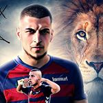 Profile Picture of Eric Jiménez (@ericjimenez_97) on Instagram