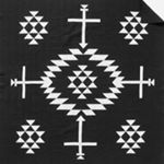 Profile Picture of Maria Shank (@abode.pdx) on Instagram