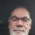 Profile Picture of Richard Tryon (@richard.tryon.56) on Facebook