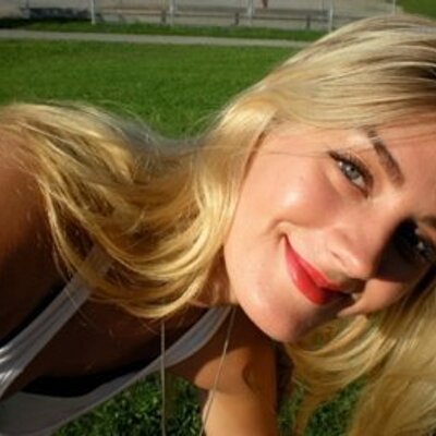 Profile Picture of Emma Bonnemaison (@EmmaBonnemaison) on Twitter