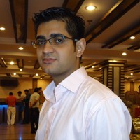 Gaurav Tuli - Quora Profile Picture of Gaurav Tuli (@gaurav-tuli-7) on Quora
