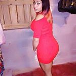 Profile Picture of Lorena Guardado (@guardado2331) on Instagram