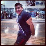 Alphonse Coleman - Instagram Profile Picture of Alphonse Coleman (@alphonsell) on Instagram