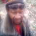 Profile Picture of Jacob Lapa (@jacob.lapa.1) on Facebook