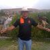 Profile Picture of Jose Corrales (@jose.corrales.77985) on Facebook