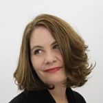 Profile Picture of Sarah Nolf Binkowski (@sarahbinkowski) on Instagram
