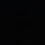 bahram rahbar - Instagram Profile Picture of bahram rahbar (@rahbar_bahram) on Instagram