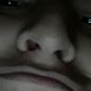 Profile Picture of Michael Spragg (@michaelspragg599) on Tiktok