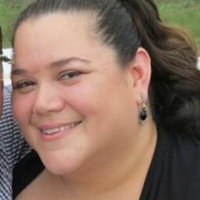 Profile Picture of Cindy Bernard-Matos (@CindyMatos67) on Twitter