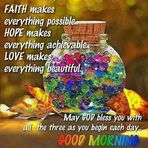 Profile Picture of Keith Shuman (@keith.shuman.52) on Facebook