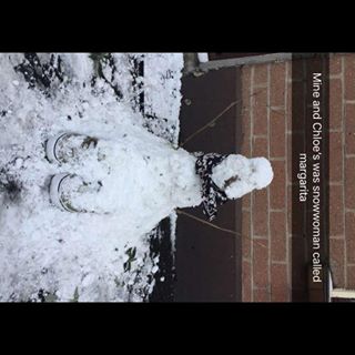 Profile Picture of Chloe McGuirk (@chloe.mcguirk.1420) on Facebook