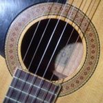 Profile Picture of Marco Mirabile (@markbach89) on Instagram