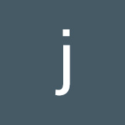 Profile Picture of James Markham (@jamesmarkham7644) on Youtube