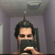 Profile Picture of Sam Boettcher (@sam_boettcher) on Twitter