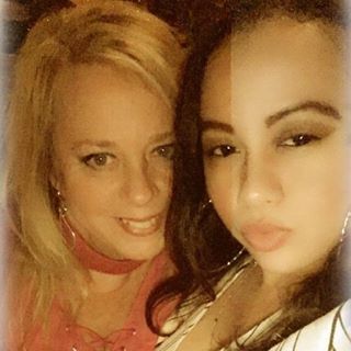 Nancy Monterroso - Facebook Profile Picture of Nancy Monterroso (@nancy.monterroso.7528) on Facebook