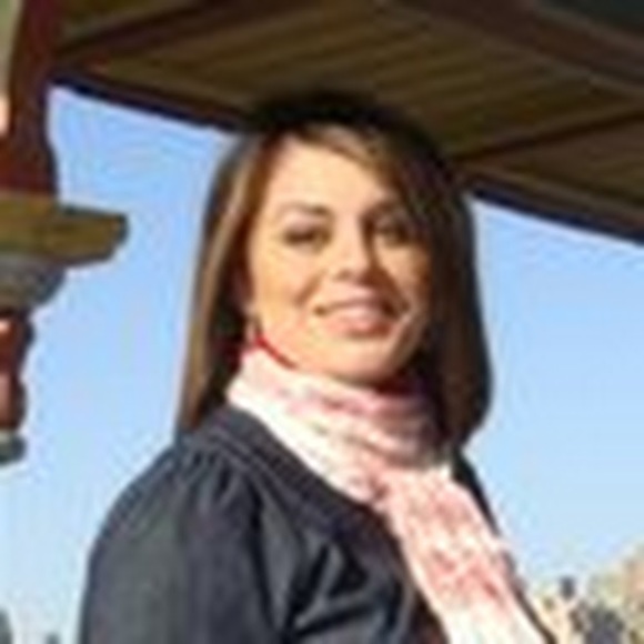 Profile Picture of Van Phillips (@van333phillips) on Poshmark