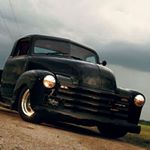 Profile Picture of Christopher Horsfield (@chris22875) on Instagram