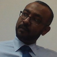Profile Picture of Ahmed Salih (@ahmed-salih-9) on Quora