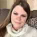 Profile Picture of Robin Becker (@robin.becker.370) on Facebook