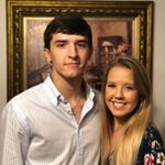 Profile Picture of Dylan Weeks (@christmascheeksweeks) on Instagram
