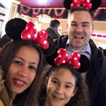Profile Picture of Daniel Spindler (@daniel_spindler) on Instagram
