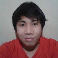 Profile Photo of Noel Murillo (@noel-murillo) on Quora