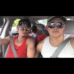 Profile Picture of Brandon Christopher Kehren (@brandon.kehren) on Instagram