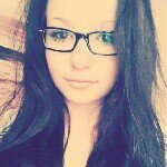 Profile Picture of Julia ♡ Single ♡ Leipzig ♡ (@julia_xd_34567) on Instagram