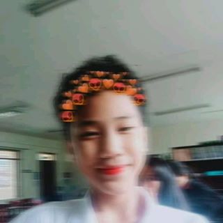 Profile Picture of John Carl Nerio (@johncarl.nerio.7) on Facebook