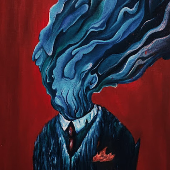 Profile Picture of Layana Layana (@layana201919) on Poshmark