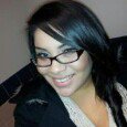 Profile Picture of Josie Quintero (@_josie_91) on Instagram