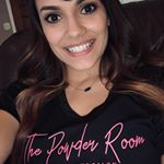Profile Picture of Danielle (@hairapy_by_danielle) on Instagram