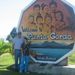 Profile Picture of Lisa Renfroe (@lisaandkeith) on Pinterest