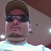 Profile Picture of Michael Pratt (@michaelpratt6435) on Youtube