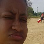 Profile Picture of Constance ALEXANDER (@constancealexander) on Instagram