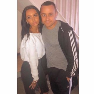 Profile Picture of Stephen Beesley (@stephen.beesley.923) on Facebook