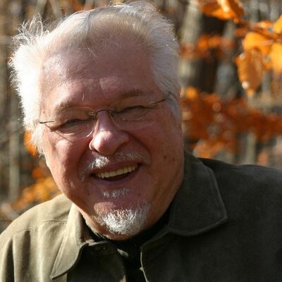 Profile Picture of JERI KLEIN (@Klein1531) on Twitter